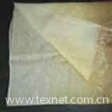 silk handkerchief