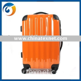 Travel luggage case(H-8076)