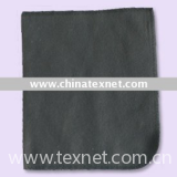 non-woven shoe bag,non-woven fabric products ,hotel amenity set ,hotel amenities,