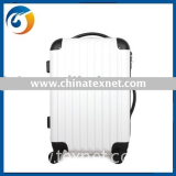Travel luggage bag(H-9813)
