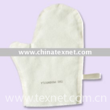 non-woven shoe bag,non-woven fabric products ,hotel amenities,hotel amenity set