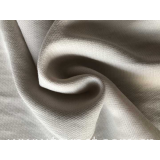 100% tencel lyocell woven for garment and fashion apparel