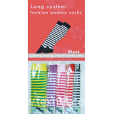 long socks
