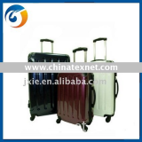 Trolley luggage bag(S-8013)