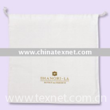 non-woven shoe bag,non-woven fabric products ,hotel amenities,