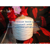 40/3 Polyester yarn