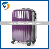 2010 hot sell trolley luggage(H-9141)