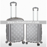ABS PC Luggage