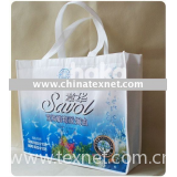 High Quality Eco Promotional non-woven bag