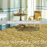(W195-003) wool carpet