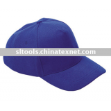 safety Sports cap