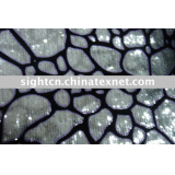 polyester product dress fabric