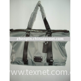 HB 16 Handbag Shoulder Bag Single Item Inventory