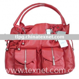 the lowest price hand bag,tote bag,leather handbag