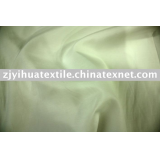 60% Tencel 40% cotton  fabric 193*120 170gsm 57''58''