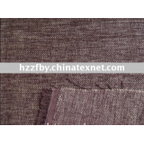 plain sofa fabric