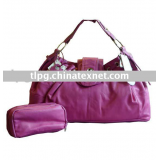 beautiful hand bag,fashion handbag,ladies' handbag
