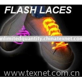 Flash Laces Light Effect Lighting Par