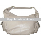 the manufacturer of hand bag,fashion handbag,ladies' handbag