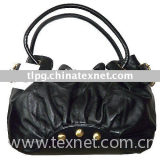 the manufacturer of hand bag,promotional bag,handle bag
