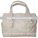 the manufacturer of tote bag,women's handbag,fashion ladies' handbag