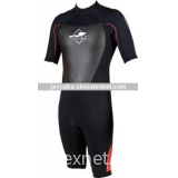 neoprene suit&diving Wetsuit for mens