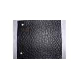 Artificial leather(bag leather,shoe leather, pu leather,imitation leather, artificial leather