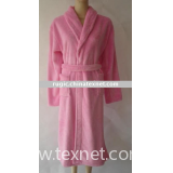 polar fleece bathrobe,coral fleece bathre,bathrobe,microfiber bathrobe,bathrobe fleece