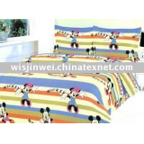 Bedding product