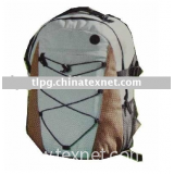 sports backpack,traveling bag,outdoor bag