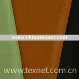 silk cotton   chiffon/ crepe silk  fabric