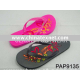 TOP FASHION FLIP FLOP SLIPPERS