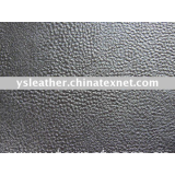 pvc leather for bag