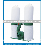 workshop dust remover collecting equipment
