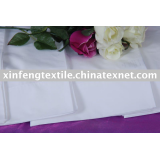 T-130 Pillowcase For Hotel Use