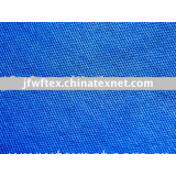 100% polypropylene nonwoven fabric for apron and cap