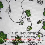 mattress stitchbond nonwoven fabrics
