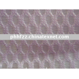 polyester plain fabric (MODEL: T-43)