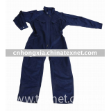 uniform /coverall/working coverall/working uniform