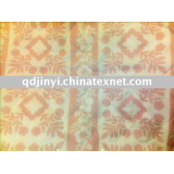 100% Polyester SHIKI PAD Bed Linens