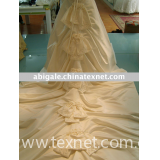 TOP  quality wedding dress  real products