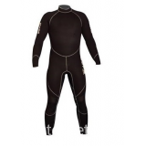 7 mm Scuba Diving Wet suit mens