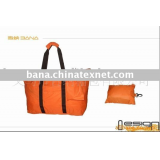 lady bag/orange lady bag/promotion lady bag