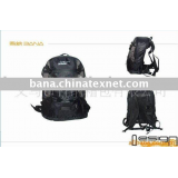 backpack/black backpack/back pack