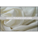cotton cloth with 100% cotton for garments