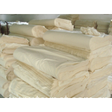 Cotton fabric