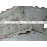 Vestee pillow/cushion/ mat  (RX0901082)