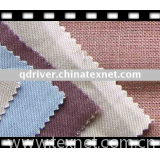 cotton grey fabric 40x40 133x72
