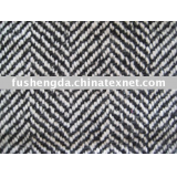 wool fabric (DW-05)
