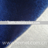 seat cover  Fabric